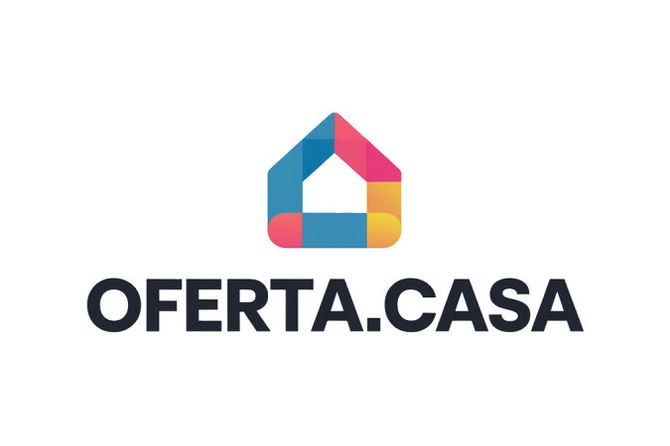 Oferta.casa