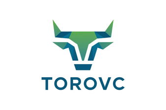 ToroVC.com is for sale