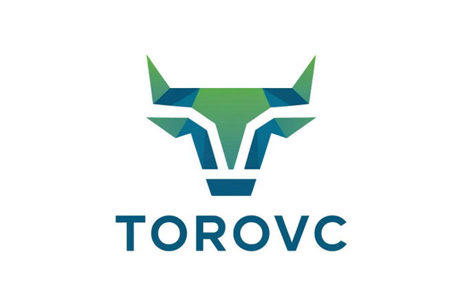 ToroVC.com