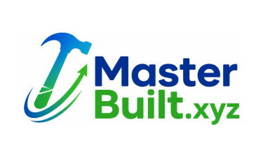 MasterBuilt.xyz
