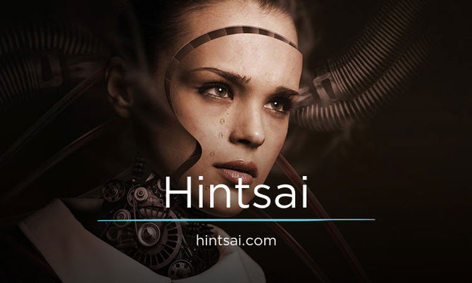 HintsAI.com