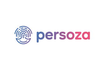 Persoza.com - Creative brandable domain for sale