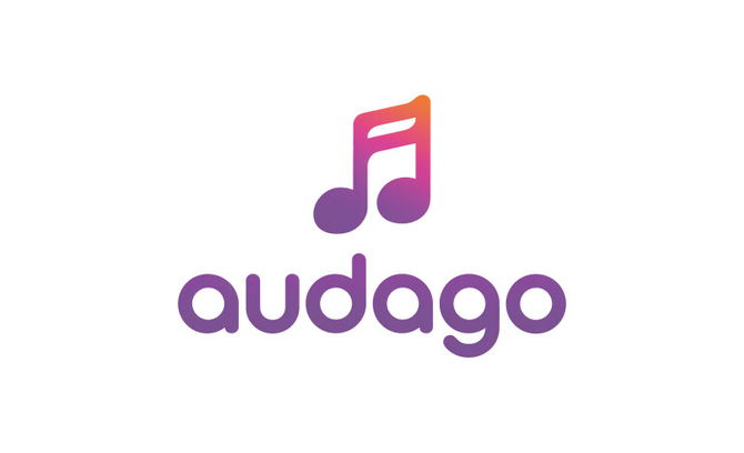 Audago.com