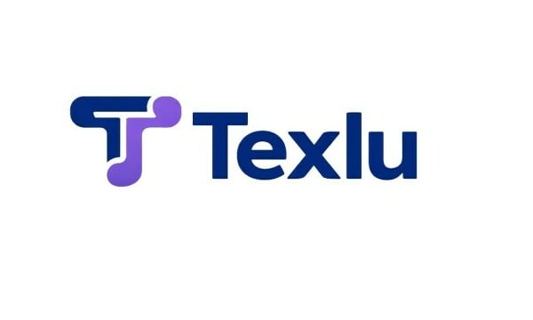 Texlu logo