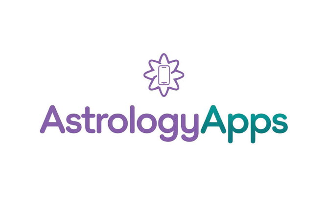 AstrologyApps.com