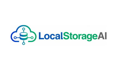 LocalStorageAI logo
