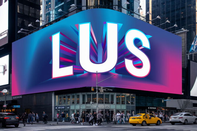 LUS.com