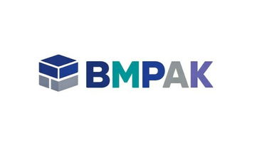 BMPAK.com - Creative brandable domain for sale
