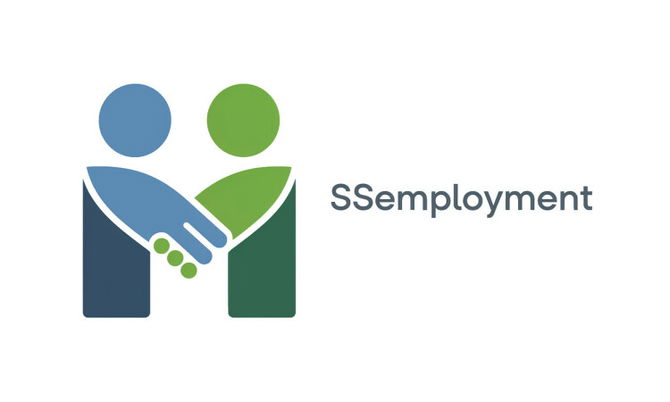ssemployment.com
