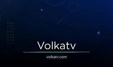 Volkatv.com