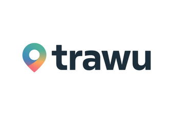 Trawu.com - Creative brandable domain for sale