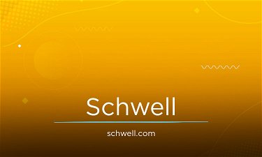 Schwell.com