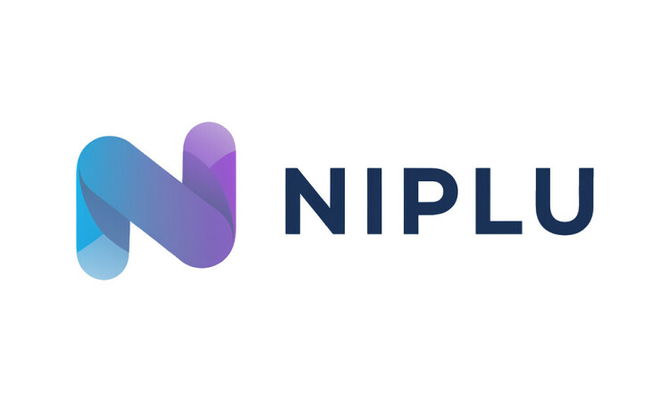 Niplu.com