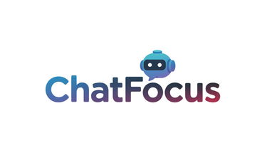 ChatFocus.com