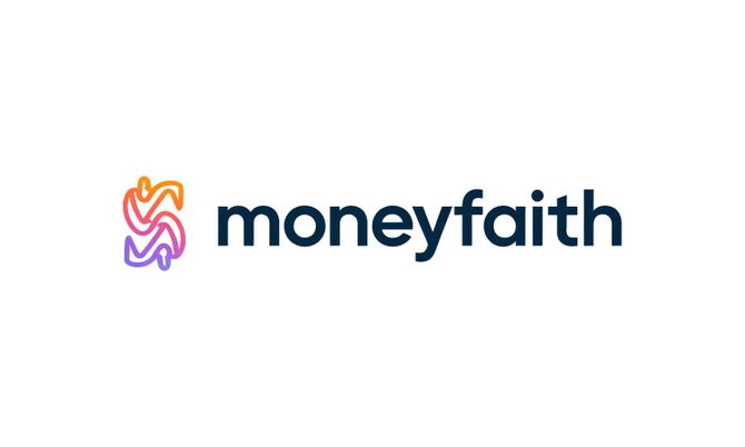 MoneyFaith.com