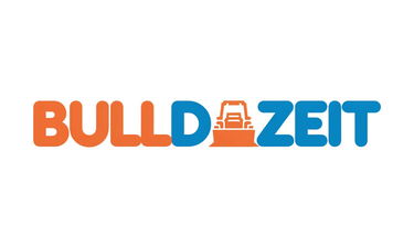 BulldozeIt.com - Creative brandable domain for sale