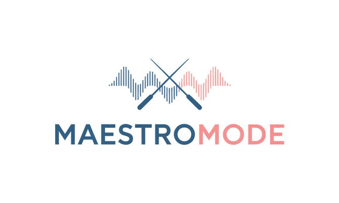 MaestroMode.com