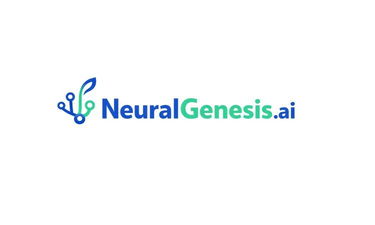 NeuralGenesis logo