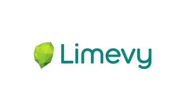 Limevy.com