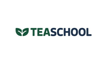teaschool.com - Creative brandable domain for sale