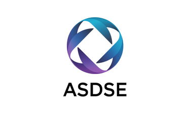 ASDSE.com - Creative brandable domain for sale