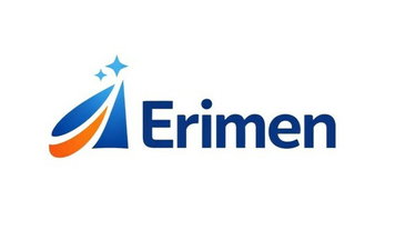 Erimen logo