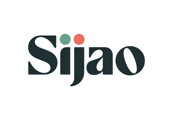 Sijao.com