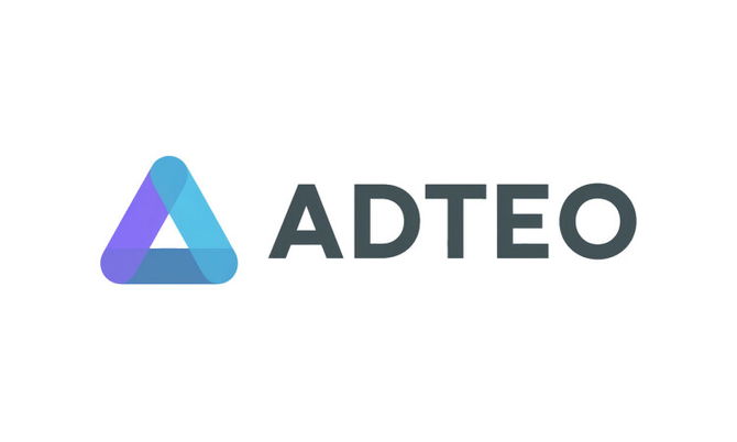 Adteo.com