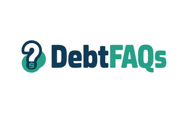 DebtFAQs.com - Creative brandable domain for sale