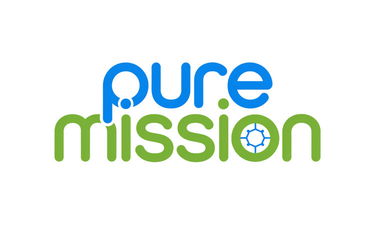 PureMission.com
