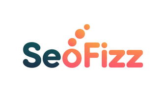 SEOfizz.com - Creative brandable domain for sale
