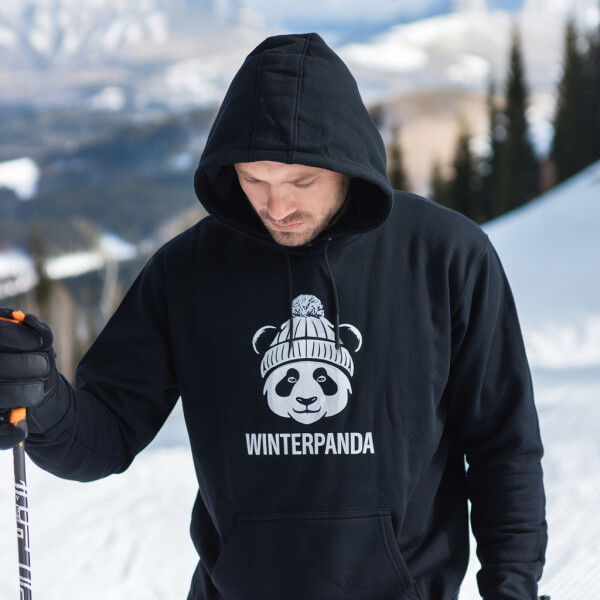 WinterPanda.com