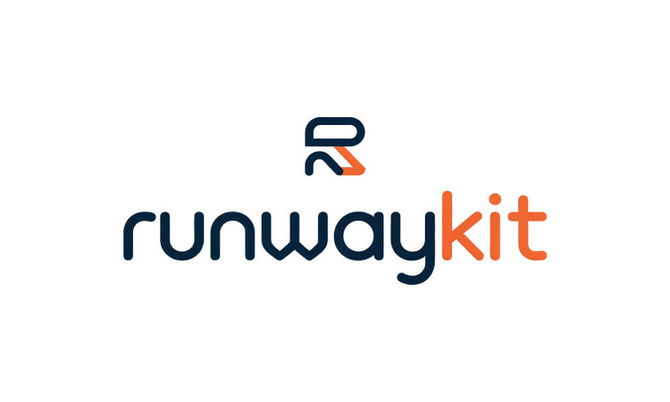 RunwayKit.com
