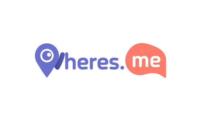 Wheres.Me