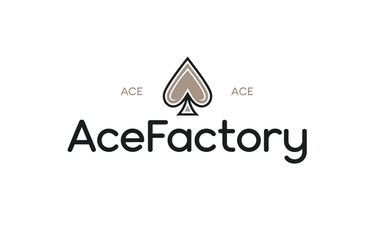 AceFactory.com