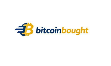 bitcoinbought logo