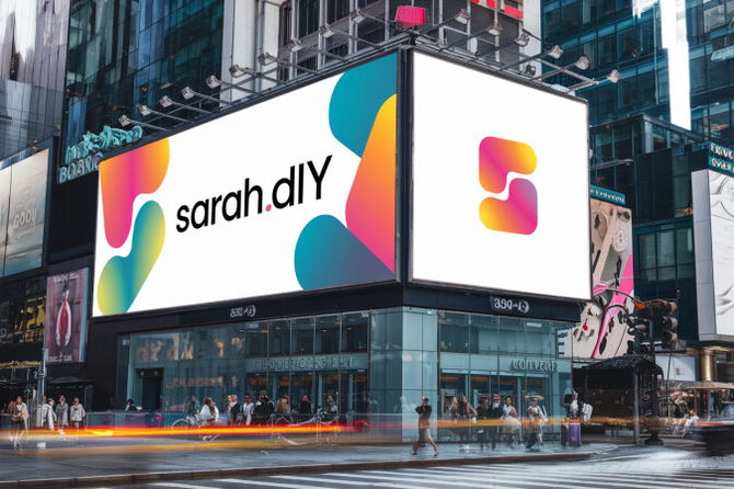 Sarah.diy