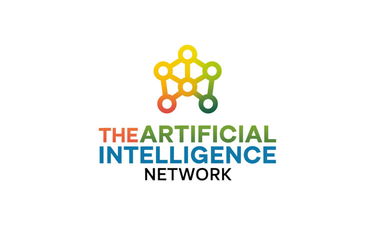 TheArtificialIntelligence.network - Creative brandable domain for sale