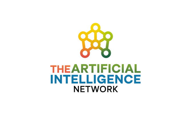 TheArtificialIntelligence.Network