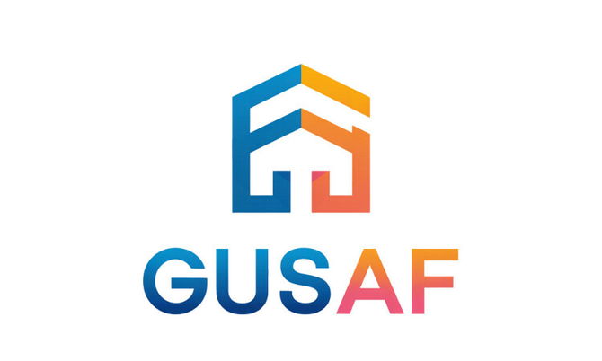 Gusaf.com