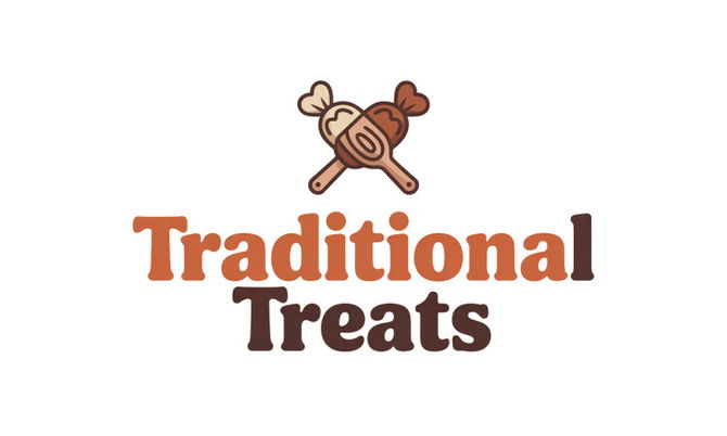 TraditionalTreats.com