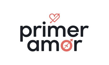 PrimerAmor.com