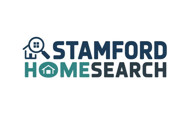 StamfordHomeSearch.com