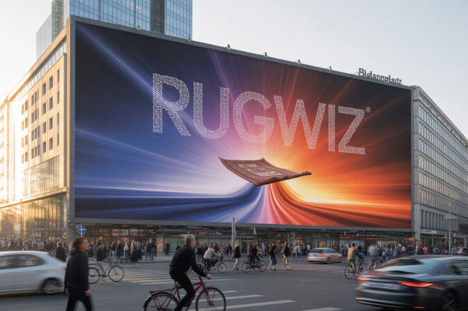 RugWiz.com