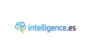 intelligence.es