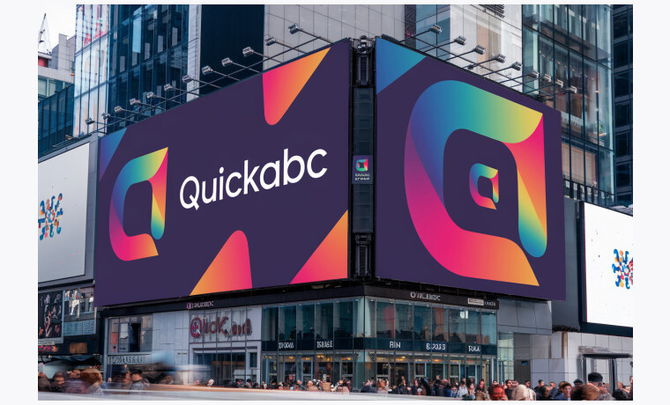 QuickABC.com