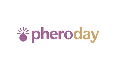 Pheroday.com - Creative brandable domain for sale