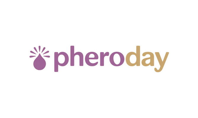 Pheroday.com