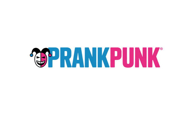 PrankPunk.com