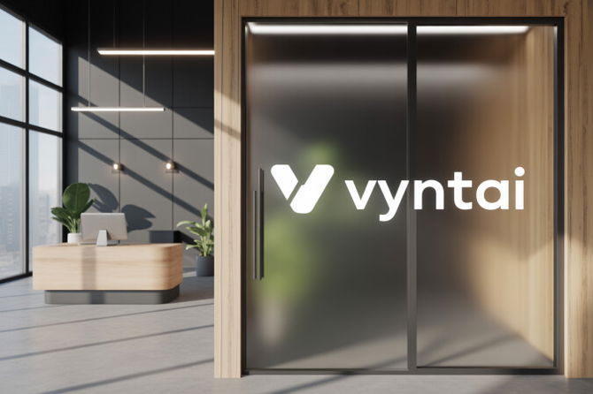 Vyntai.com — 2